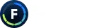 Fitify Logo